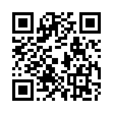 QR Code for 1E5yacVeedj8LH4Hj99LqPgvNA89TfAS3q