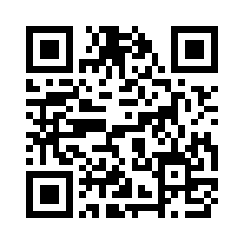 QR Code for 1E5yick3Ap3KKApvjW5g9HPYgPN4wUXfeT