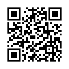 QR Code for 1E5ymCivfqsPDDWuiMBmp6gTJkBrGpT92E