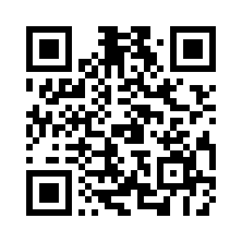 QR Code for 1E5ymtQ4SPVRf3mqaq3vcLMLP2mP5KM3TA
