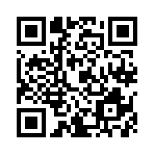 QR Code for 1E5yncGzzdaZvcWGExWHguam2Zyvss5MKz