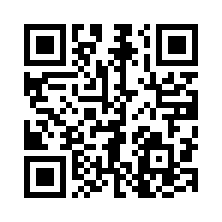 QR Code for 1E5ypgPYbYVsxkcpZct8kG7eVTzGFwpvpQ