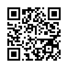 QR Code for 1E5ytu498tfaqRw46QeZ2xTv6GJSV1mKD2