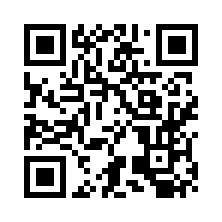 QR Code for 1E5yv5E6eaP351fc2fbvx1hn9zgP2T7JDN