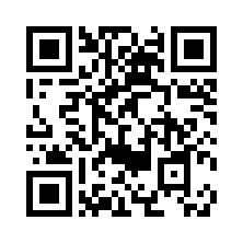 QR Code for 1E5yxm2ALxnbGVrdCLySet3wtJyjnjENAS