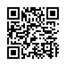 QR Code for 1E5z2NhDABYb6is5fXFVLjCbcLEw2oDrBo