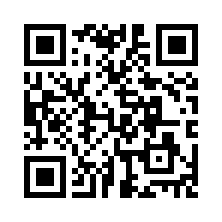QR Code for 1E5z4vpm8YVmmbMWygnZATfhEPzVwf2XGd