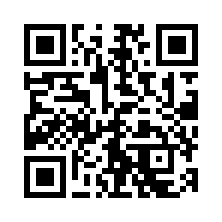 QR Code for 1E5z68B53nvTgFTGyvmt6kRTtos4AVa2vY
