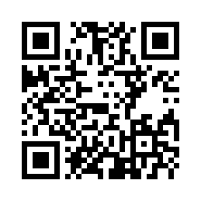 QR Code for 1E5zButwwRghgi5AkdUaEcEetBL9q7ipiV