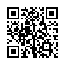 QR Code for 1E5zDFBpo1BENpPhDLNJMXarBPVB26b8bE