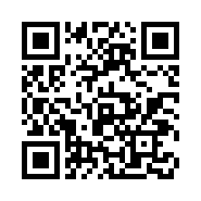 QR Code for 1E5zDGceUtgqAXMwHfKbgr9U6U8c8T6Q5x