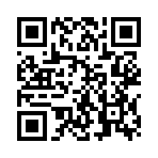 QR Code for 1E5zGRa7jurovdDMZfKz4a2ZTCgmTPmvAN