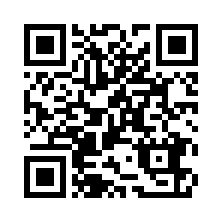 QR Code for 1E5zGeo4ZPC4Mj5GV7Z5b3fnKfTPP5F663