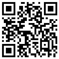 QR Code for 1E5zNHmD3a8nSpmhFuudvZrUP4uwzevpKD