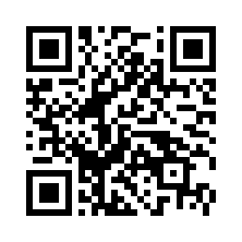 QR Code for 1E5zSVVggePSfQS4nuHuSWTBLoGKZ9WDqx