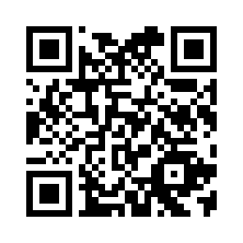 QR Code for 1E5zUxSN4YBUmwtBHiGkwfCnGdUSg2cY2c