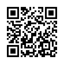 QR Code for 1E5zcExDURnYFbCy1uZCaNcNcHQGSPJpyV