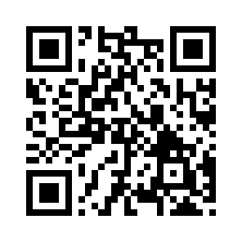 QR Code for 1E5zmzzoCDwtXM1QanJaAPxJohUtXcQ7mK