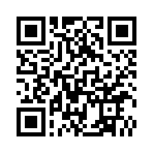 QR Code for 1E5zn7CSsJbCQeYXaFVjidjxnPbbMP3qtK