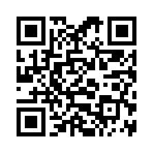 QR Code for 1E5zpWD6xuVfFCLneLPmCjJ5W35YC1nfeJ