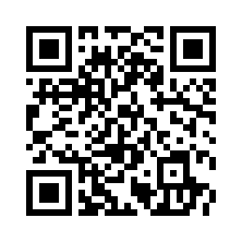 QR Code for 1E5zpu24hJQL1absgNbT2ZaFRex669XENa