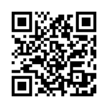 QR Code for 1E5zy61HGThMF23WBM7oRBvc2HdQyfTHkY