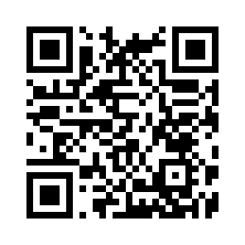 QR Code for 1E5zzxXunRVimQsGuxGmLg5V6FVb193Lef