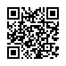 QR Code for 1E613C66fBKfQJSkaNS7FNYGyhHsCZuSUE