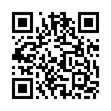 QR Code for 1E616kboaDN3zeijFrPs6zXJBTojefkTRa