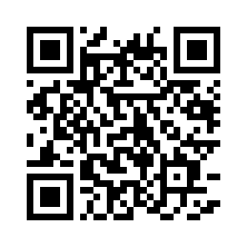 QR Code for 1E618FjChLQGURqMWo7TmNtsUfHNxs4dT5