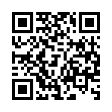 QR Code for 1E61C6LPryZ1MGASfy8E4pqGyDYZqhFaY2