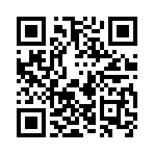 QR Code for 1E61CsqkYdhUcuszXu7wMeGw5Az77JeVSV