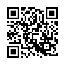 QR Code for 1E61EPgpy4wJzv6V3eaxtcECcxi7hhfsQU