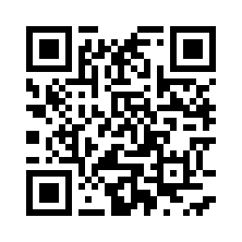 QR Code for 1E61J2eC4KkDEpWwusp2KycNPhaVsb48tW