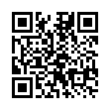 QR Code for 1E61JRZ7fLeS9aXzBkcMz1XJSvuj81N2HD