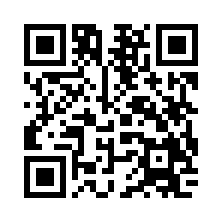 QR Code for 1E61JRaF6EhCD6sxNzFPBRLjnjvso7gW6D