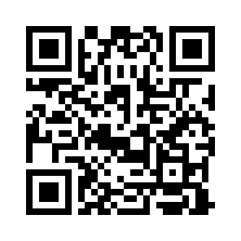 QR Code for 1E61LFJBuzcjxroY4CJcsakLhPyANpfgh4