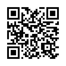 QR Code for 1E61MLa7p4GzzJqS88GPrLaeBa746x2TNp