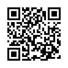 QR Code for 1E61P9ekYPE3f9efPiXbQoA1F1yVCybg3W