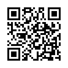 QR Code for 1E61RED24suphcPx4PxMv524YtT6SmG1ij