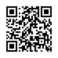 QR Code for 1E61SVr8bsi3AkWM4cPDZnMUdE3aDbbSZc