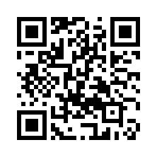 QR Code for 1E61StVkC4UPxkr1fVNPh13YHmAaTKoLHy