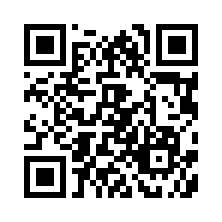 QR Code for 1E61VujUQrm5kZiwwe1L34DkrDenBtNAz8
