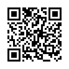 QR Code for 1E61WAToTdY4ALKjthvjr5VdhsnCUJkn1c