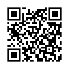 QR Code for 1E61WiPyPRFDmiu7nJgVzr2hhWEAs2gUuq