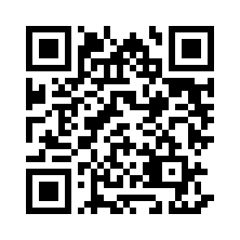 QR Code for 1E61X2GuHqJiFdWSbv3HwfED4kataMA4BY