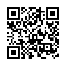 QR Code for 1E61XDYcTgLLg5BHTxNd2hPYyAb7pj151P
