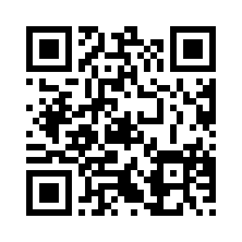 QR Code for 1E61YxERYe2yTNop7E8MQPyThhKemhciw9