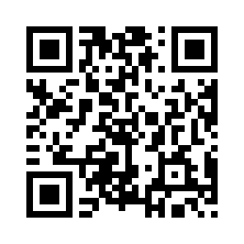 QR Code for 1E61Zo7JYD7Yoznytme9XB7F6RBv18jstR