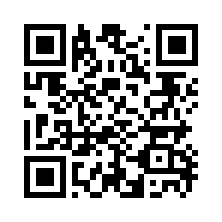 QR Code for 1E61aoN9kkoEVXhFUprPZBU22SssR8PFrZ